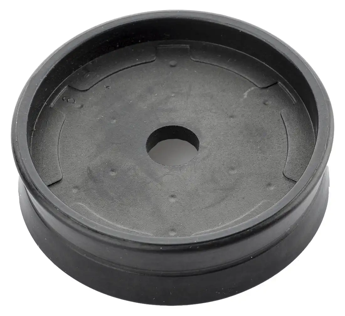 ᴿᴰ Jaw distributor ATS M110/M200/M220, v3 (26-03-33, REDATS)