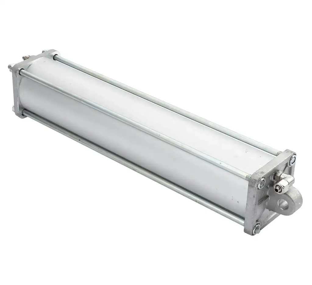 ᴿᴰ Table cylinder M221, 1 pc (26-03-34, REDATS)