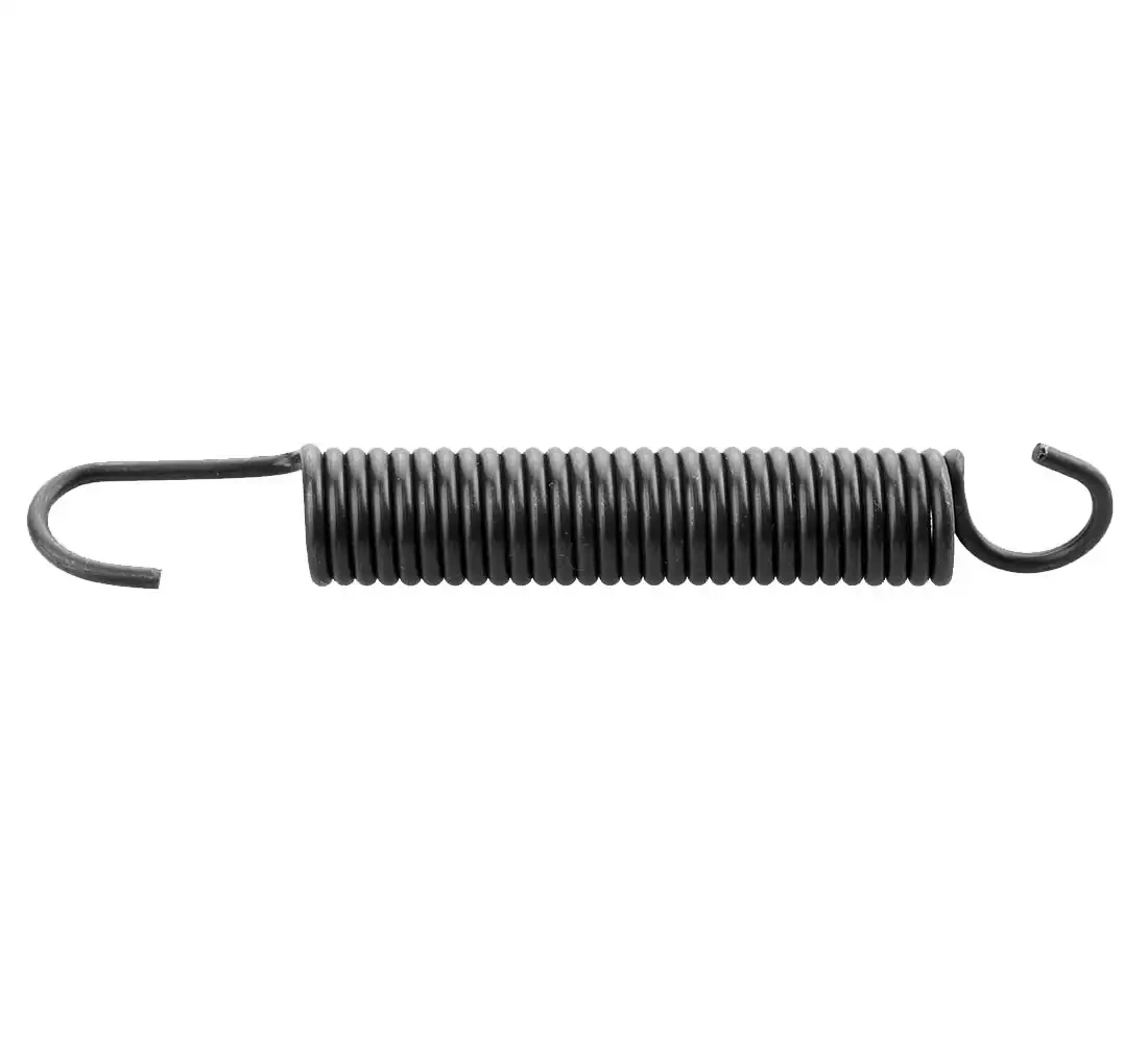ᴿᴰ Izciļņu sadalītājs ATS M110/M200/M220 (26-02-40, REDATS)