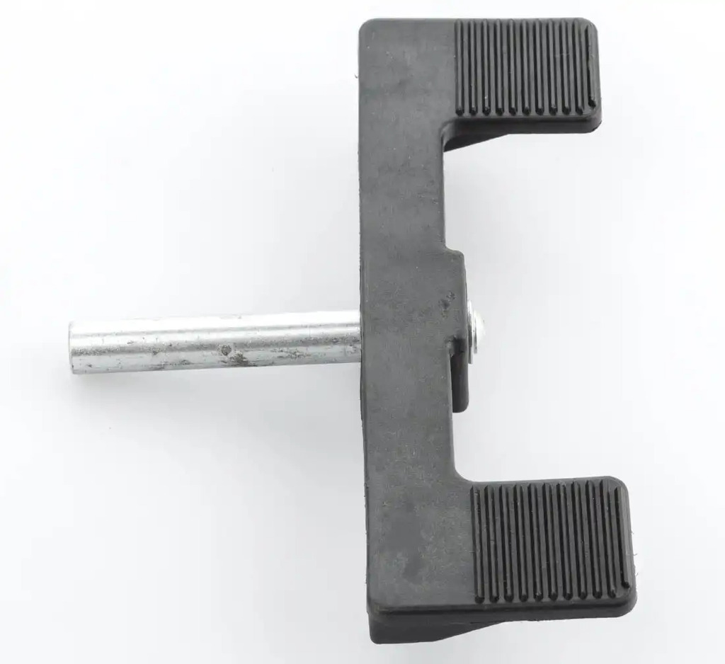 ᴿᴰ Speed pedal MT56 (26-03-86, REDATS)