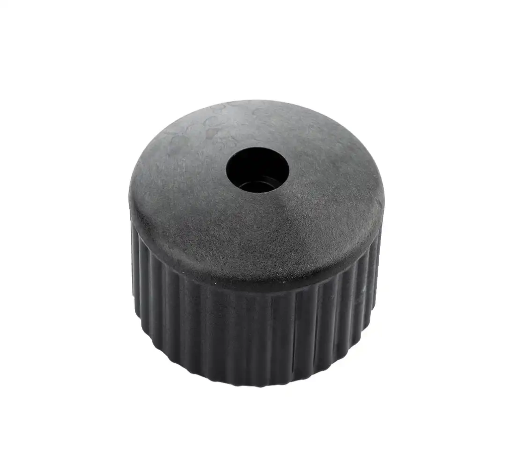 ᴿᴰ Plastikinis spyruoklės dangtelis M221 (26-03-30, REDATS)