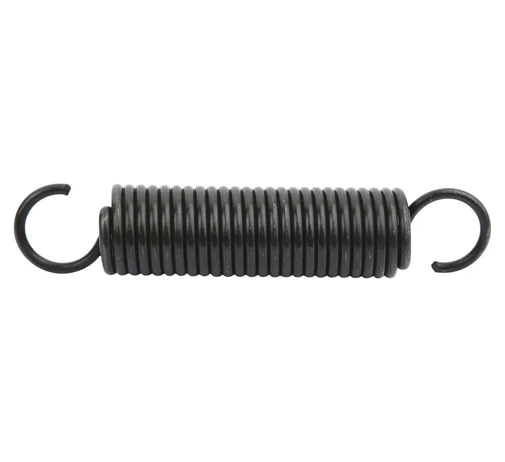 ᴿᴰ Spring for wheel guard W620 (26-02-01, REDATS)