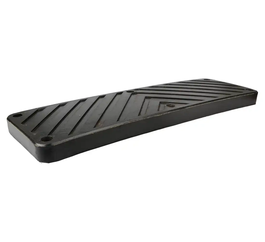 ᴿᴰ Bead breaker rubber M110/M200/M220 (26-01-72, REDATS)