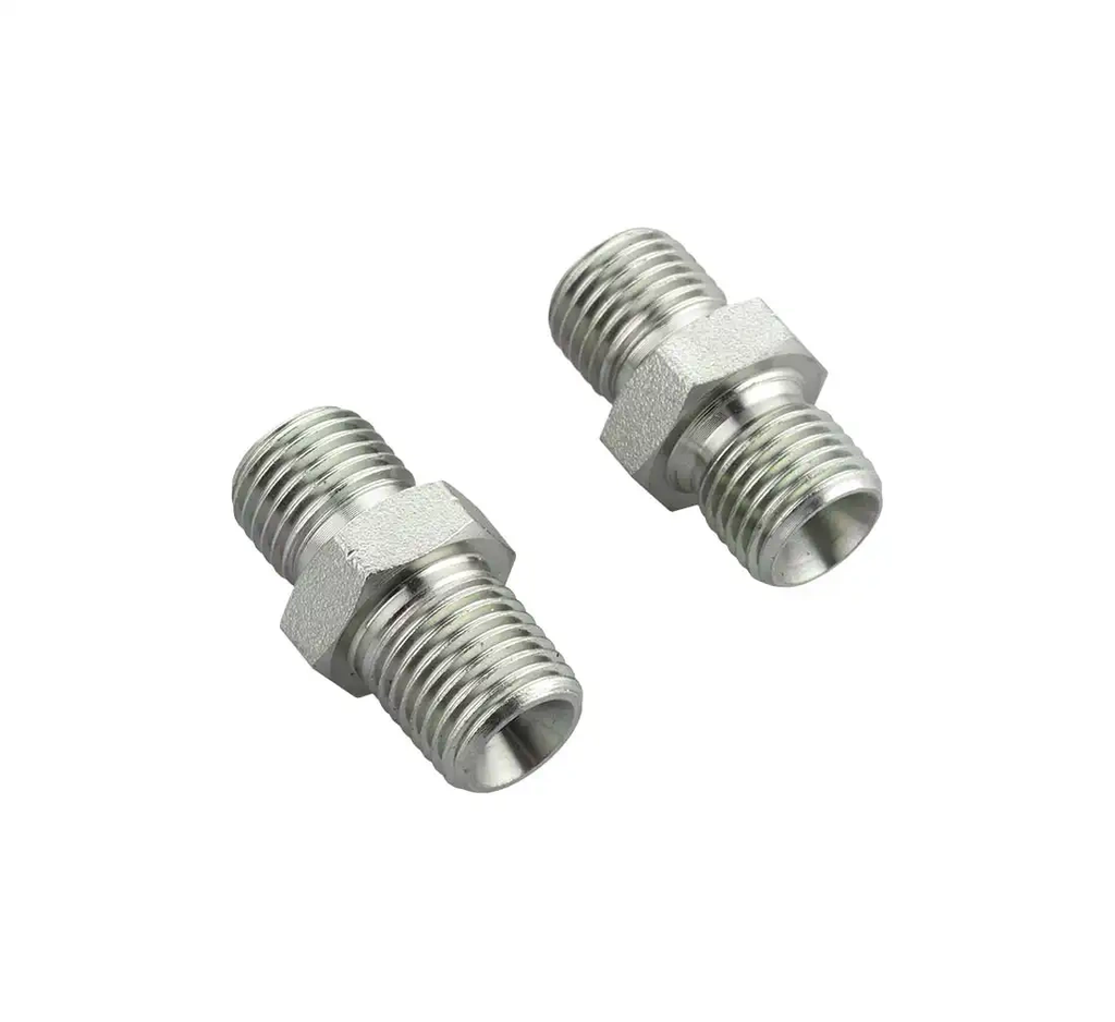 ᴿᴰ Valve-to-cable connector G1/4x19 L600 (26-03-20, REDATS)