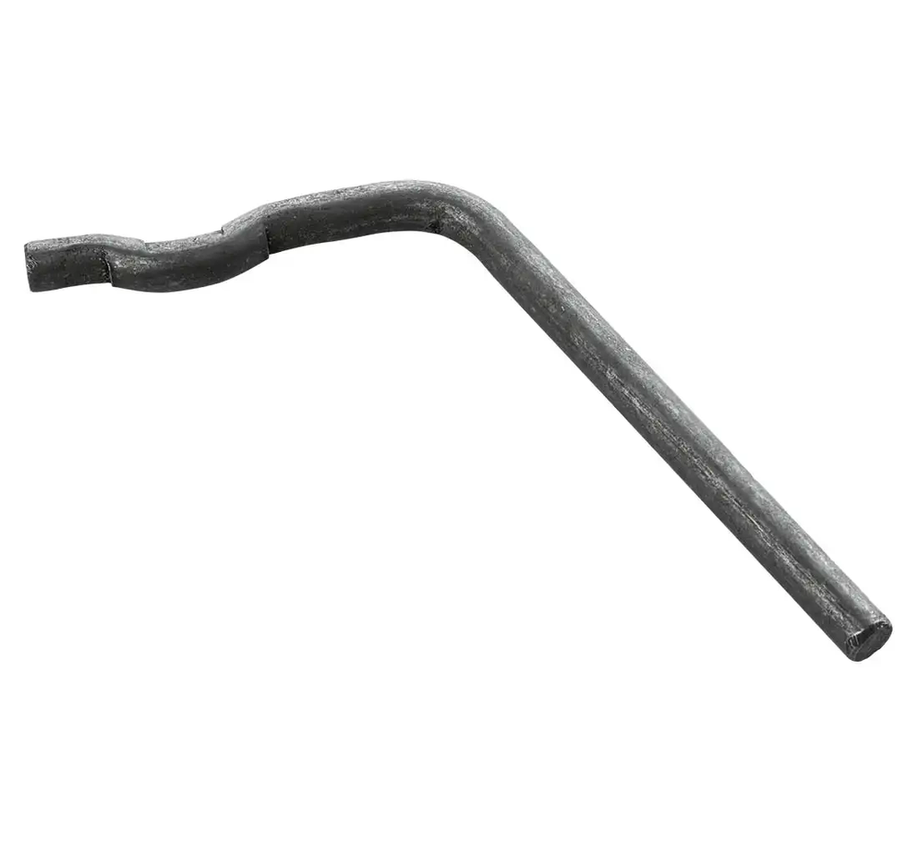 ᴿᴰ Arm locking handle M111 (26-03-47, REDATS)
