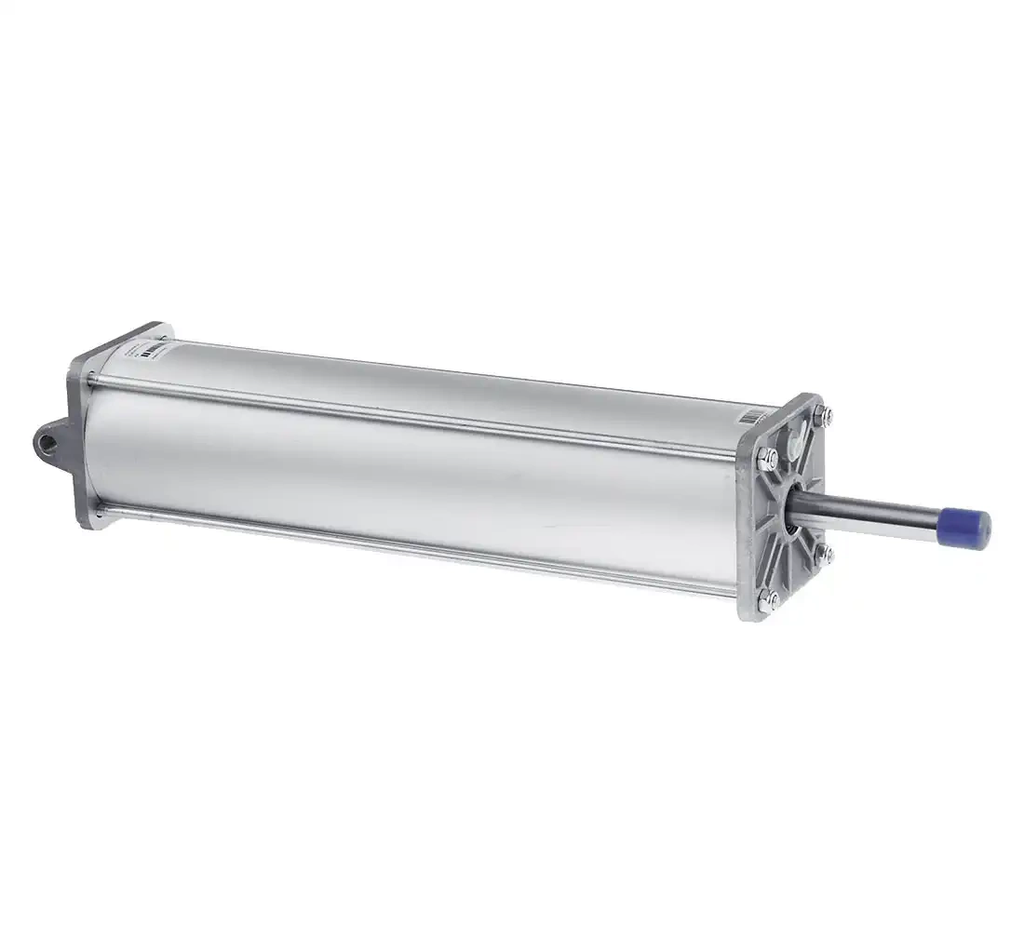 ᴿᴰ Attachment cylinder 3D, new (26-02-06, REDATS)
