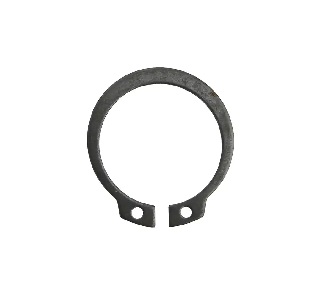ᴿᴰ Pin spacer L520 (26-02-68, REDATS)
