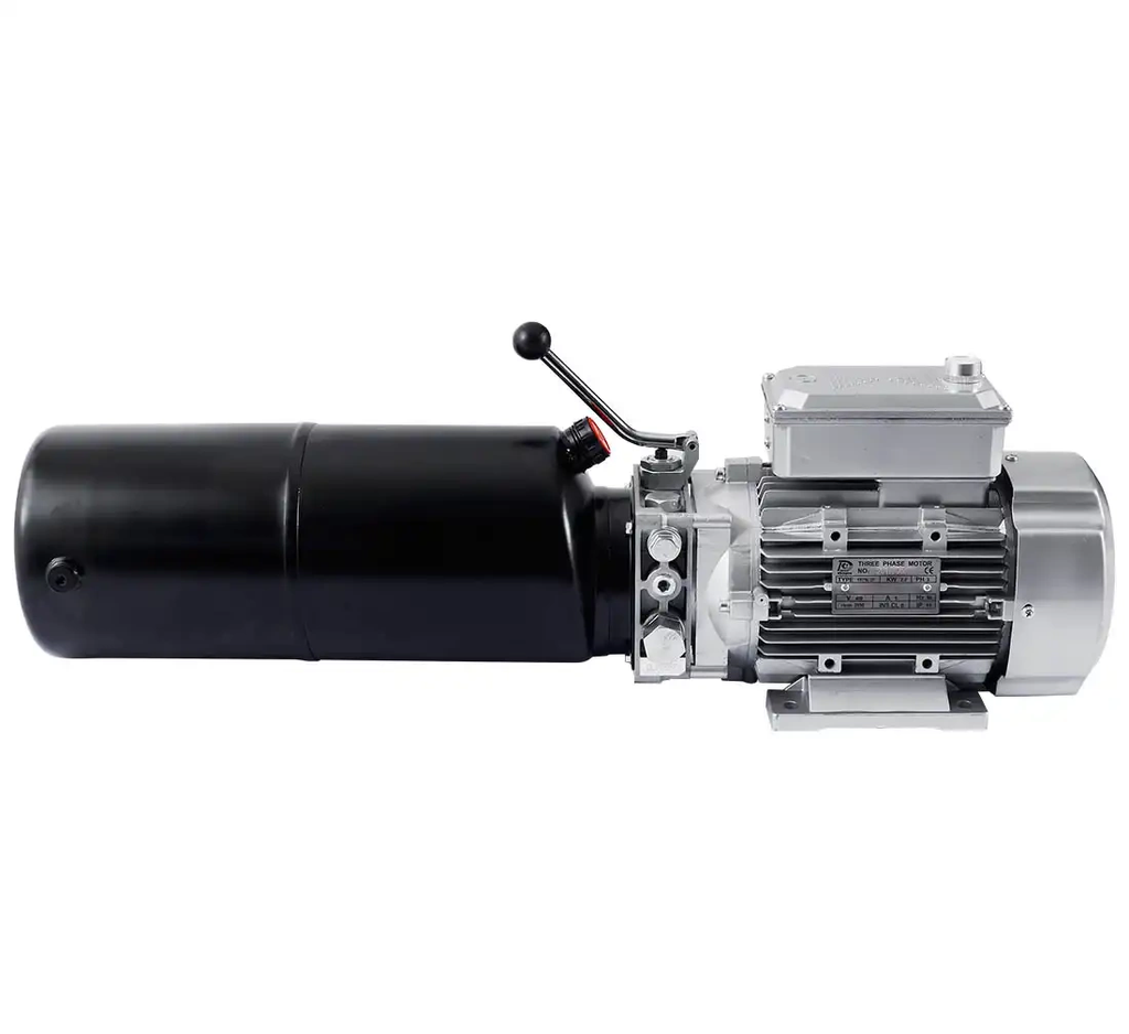ᴿᴰ Motors ar sūkni pacēlājiem L200/L200R (26-04-10, REDATS)