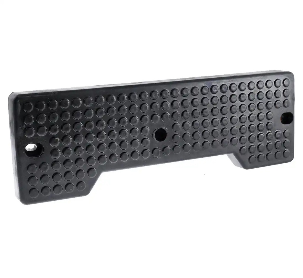 ᴿᴰ Borta nospiedēja gumija M205F/M250/M250-3D2 (12-01-59, REDATS)