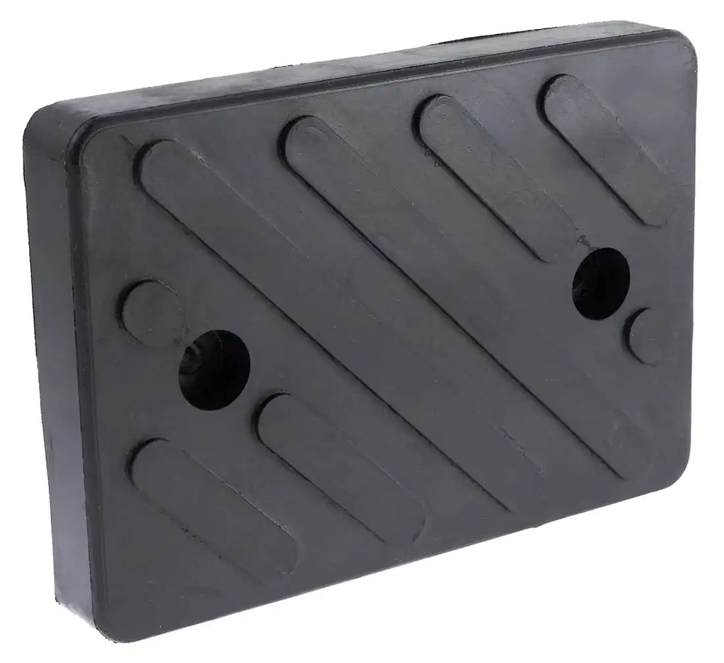 ᴿᴰ Bead breaker rubber M110/M111/M111F (12-01-58, REDATS)