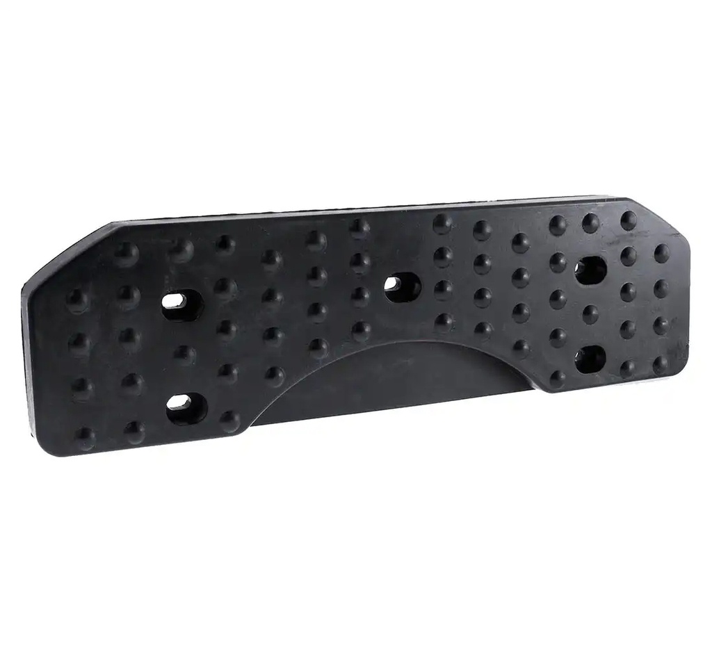 ᴿᴰ Bead breaker rubber M130/M201/M211/M221 (12-01-57, REDATS)