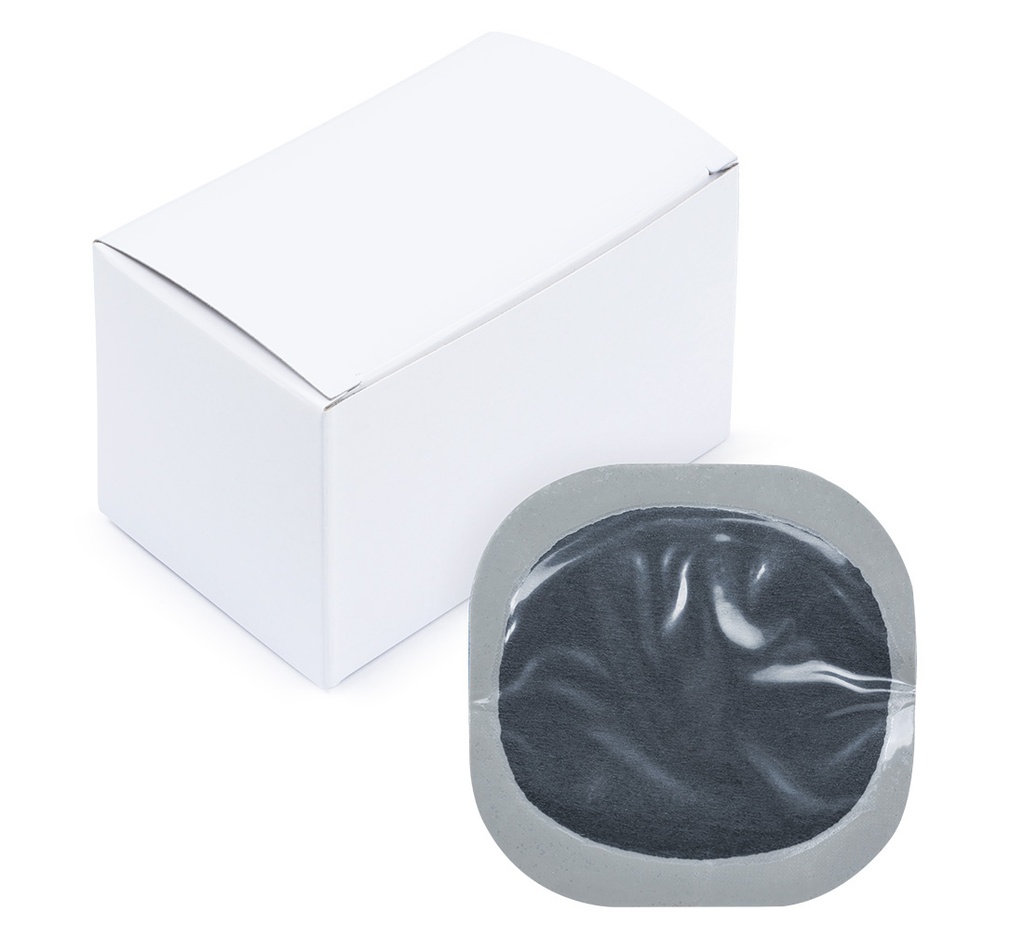 ᴿᴰ Riepu ielāps ATS-PLUS 45 mm, 50 gab. (02-04-34, ATS)