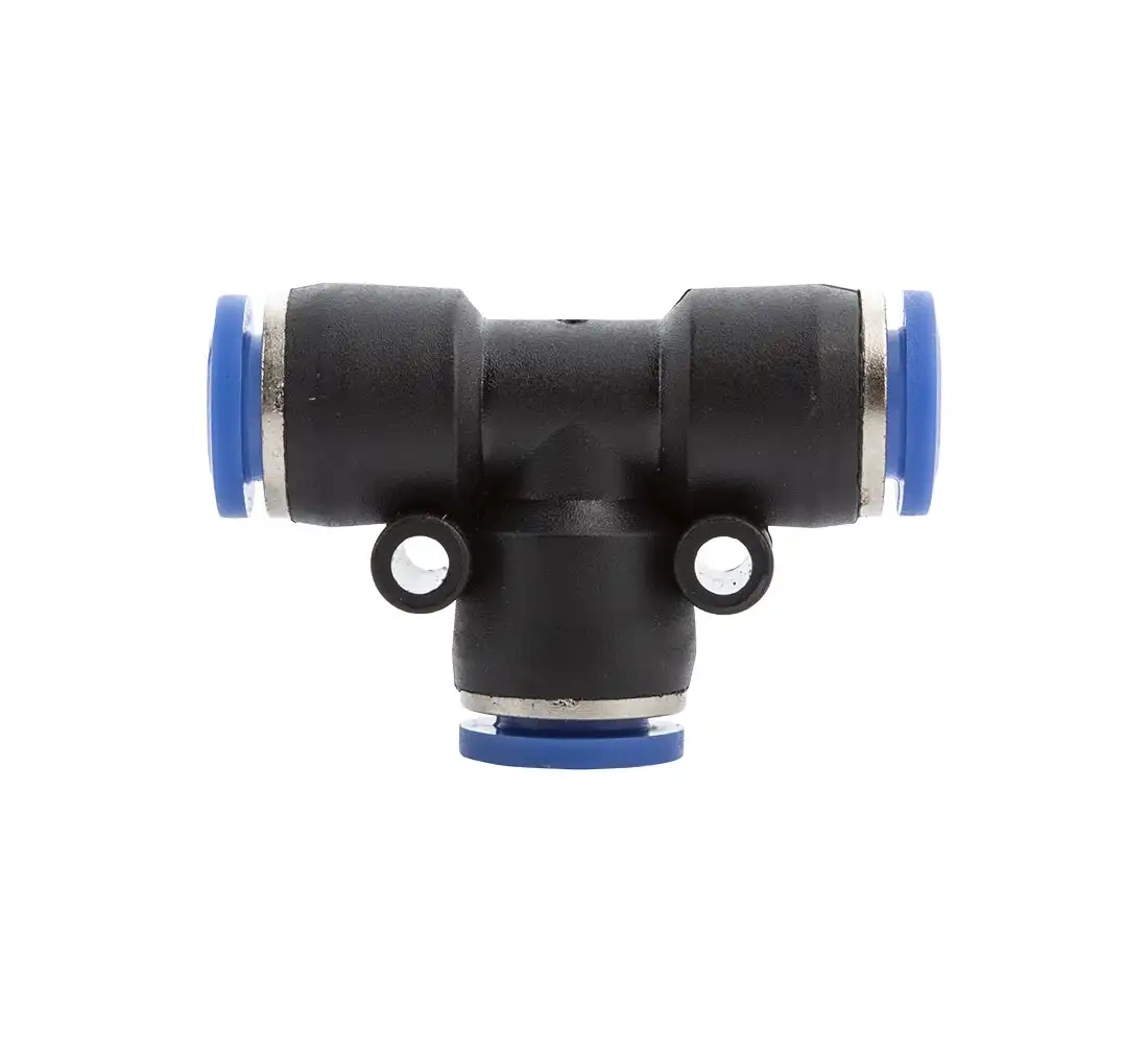 ᴿᴰ Skirstytuvas T 8×8×8 mm (26-04-70, REDATS)