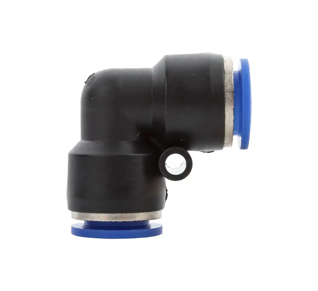 ᴿᴰ Angle hose connector 12 mm (26-04-76, REDATS)