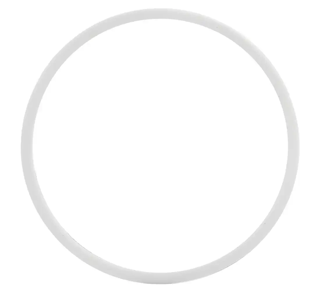 ᴿᴰ O-ring seal MT56 (26-05-21, REDATS)