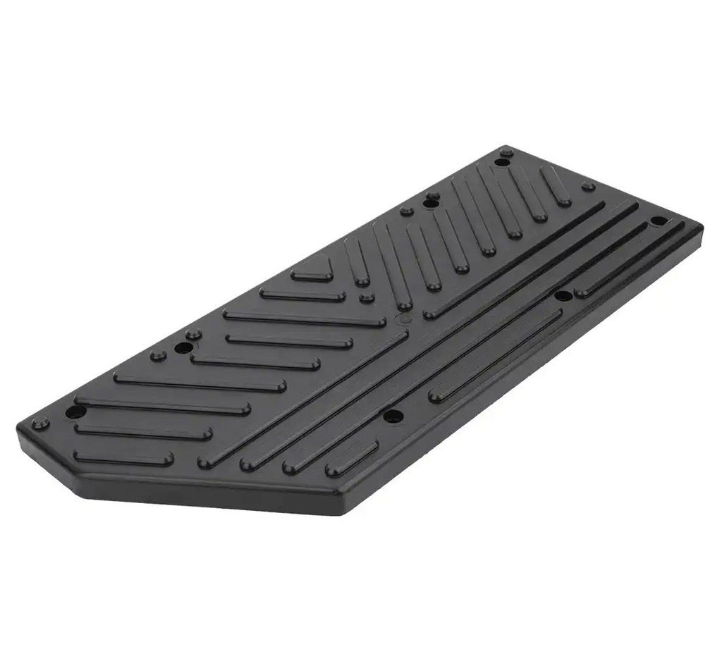 ᴿᴰ Bead breaker rubber pad for SNAP-ON/HOFMANN/JOHN BEAN (12-02-32, REDATS)