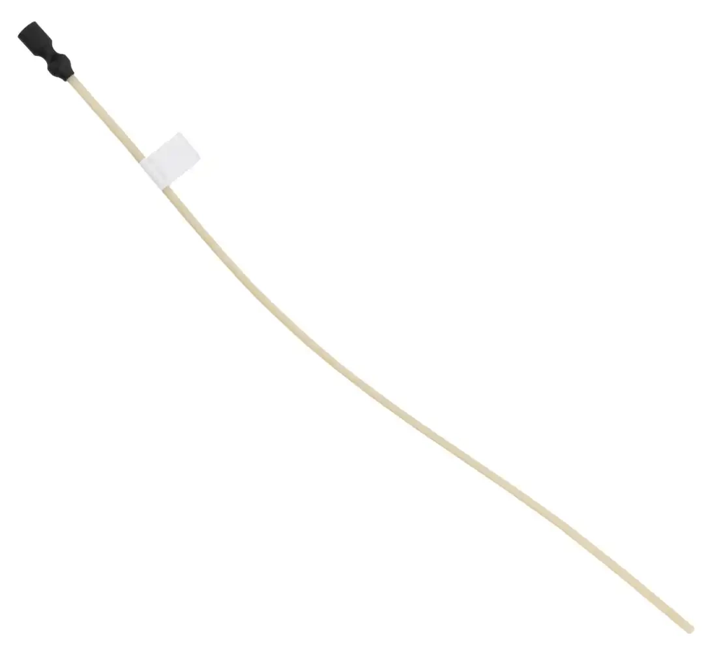 ᴿᴰ Plastmasas iesūkšanas zonde 8 mm eļļas atsūcējam REDATS D-200 (26-04-94, REDATS)
