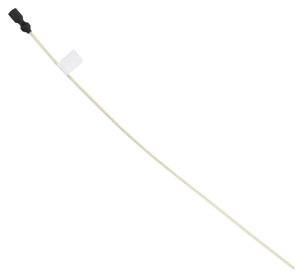 ᴿᴰ Plastic suction probe 6 mm for oil extractor REDATS D-200 (26-04-93, REDATS)