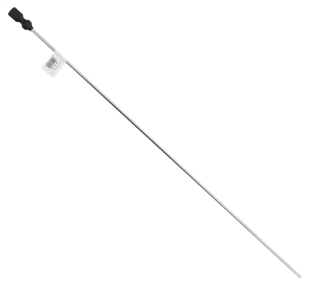 ᴿᴰ Metal probe 6 mm for REDATS extractors and dispensers D200 (26-04-92, REDATS)