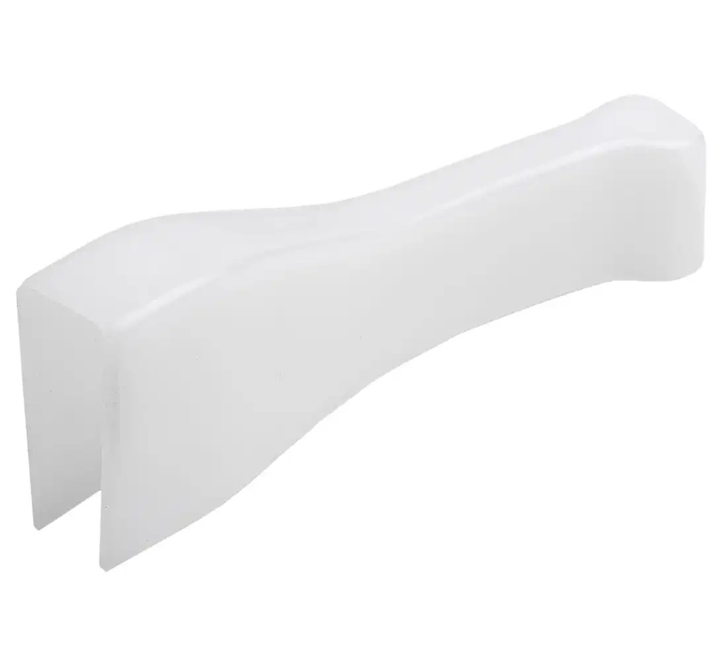 ᴿᴰ Mounting head protector COATS/SNAP-ON/HOFMANN/JOHN BEAN/FMC/ACCUTURN, v2 (12-02-14, REDATS)