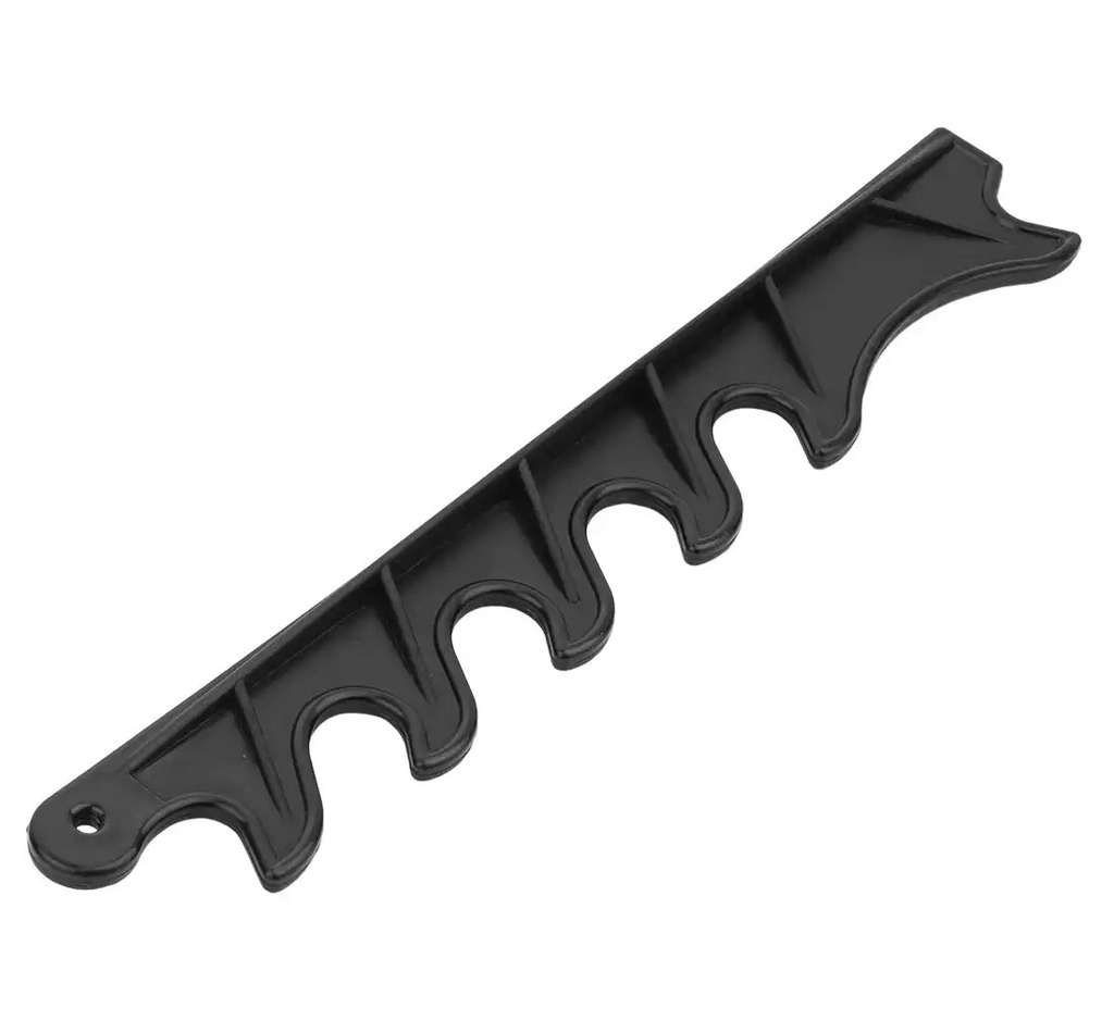 ᴿᴰ Tyre spreader, composite (large) (04-03-47, REDATS)