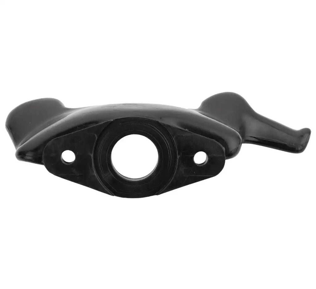 ᴿᴰ Composite mounting head (with handle) for M&B tyre changers (12-01-85, REDATS)
