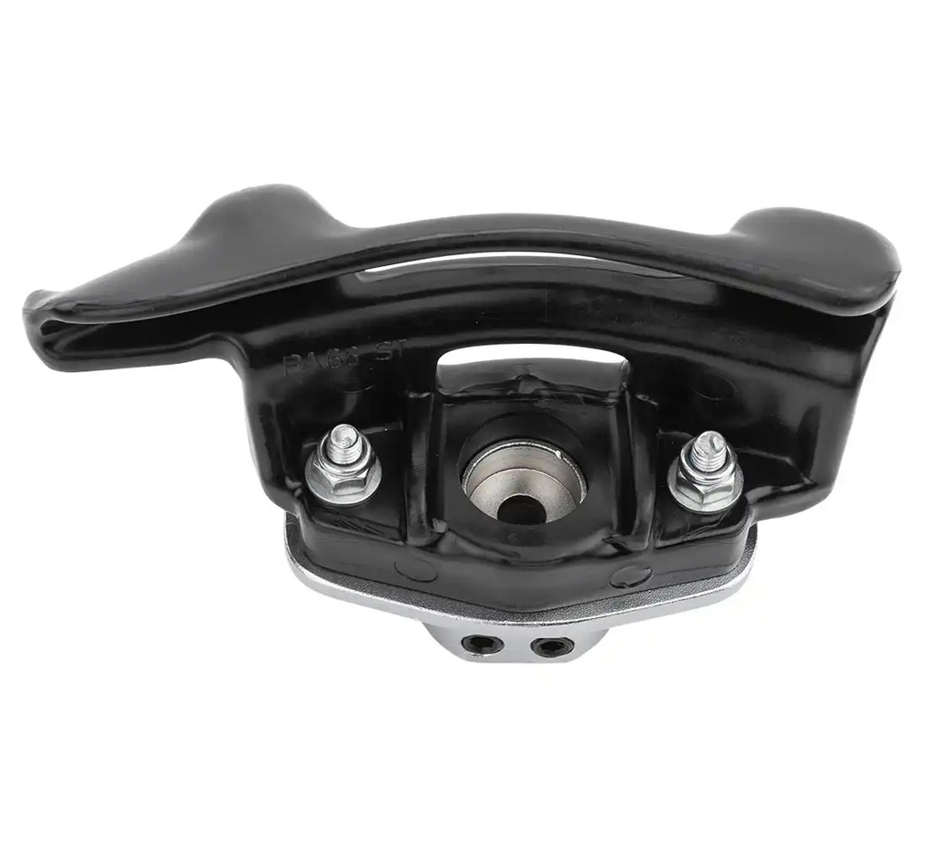 ᴿᴰ Composite mounting head (with handle) for BOSCH/SICAM/ACCUTURN/BEISSBARTH/TECALEMIT tyre changers (12-01-87, REDATS)