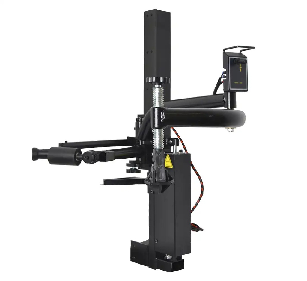 ᴿᴰ Assistant arm for ATS tyre changers (12-01-28, REDATS)