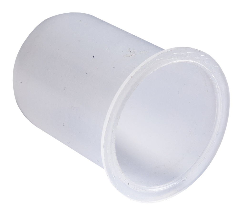 ᴿᴰ Alyvos taurelė zondo stovui D-150/D-220 (26-05-88, REDATS)