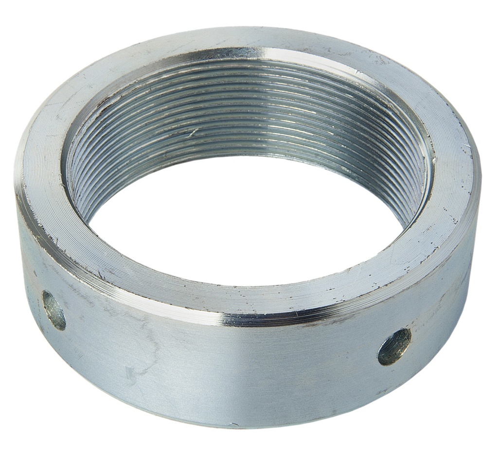 ᴿᴰ Pump repair set for presses H-370, v3 (26-08-15, REDATS)