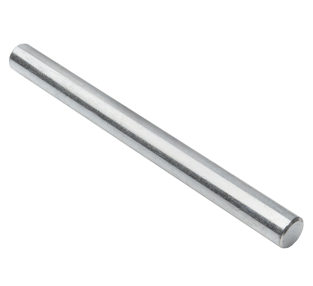 ᴿᴰ Siurblio remonto komplektas presams H-370/H-380, v2 (26-08-21, REDATS)