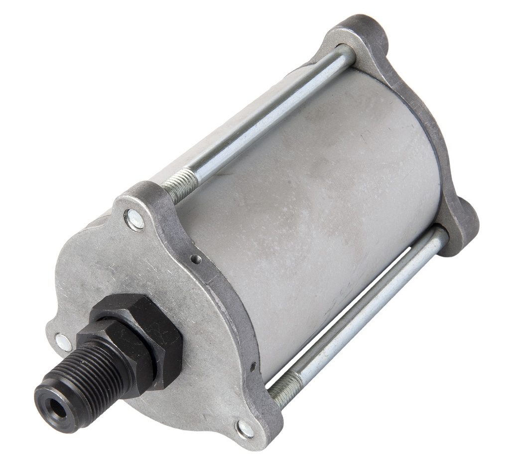 ᴿᴰ Siurblio remonto komplektas presui H-380P (26-08-24, REDATS)