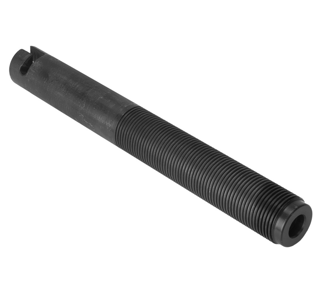 ᴿᴰ Left pedal MT56, v2 (26-06-83, REDATS)
