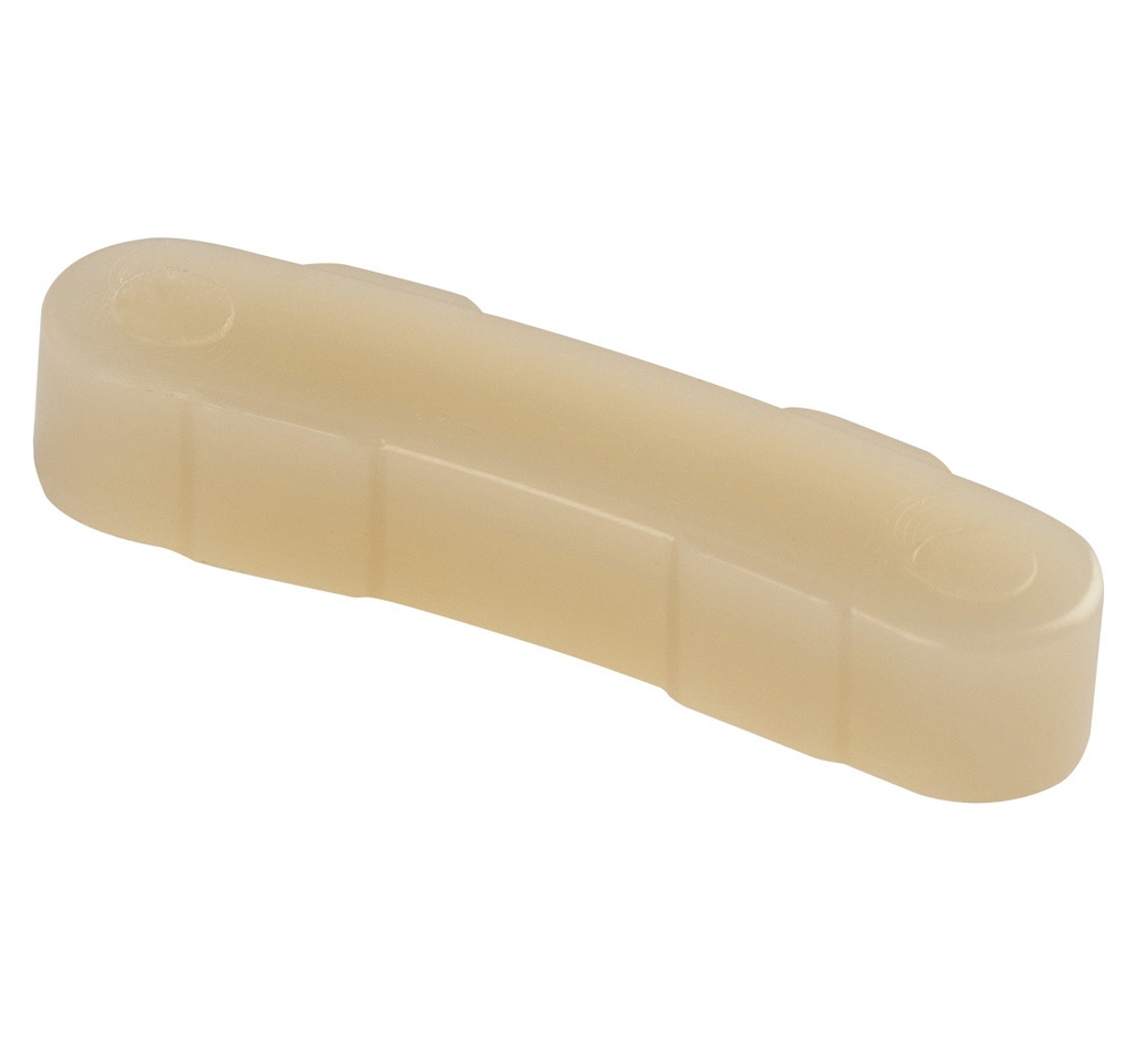 ᴿᴰ Plastmasas uzlikas Leverless svirām (26-09-02, REDATS)