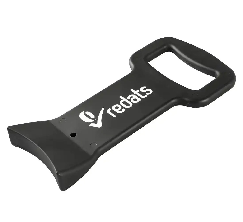 ᴿᴰ Tyre changer bead clamp (12-02-59, REDATS)