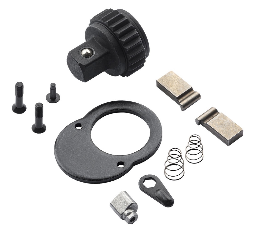 ᴿᴰ Repair kit for the 1/2"" REDATS torque wrench (28-01-20, REDATS)