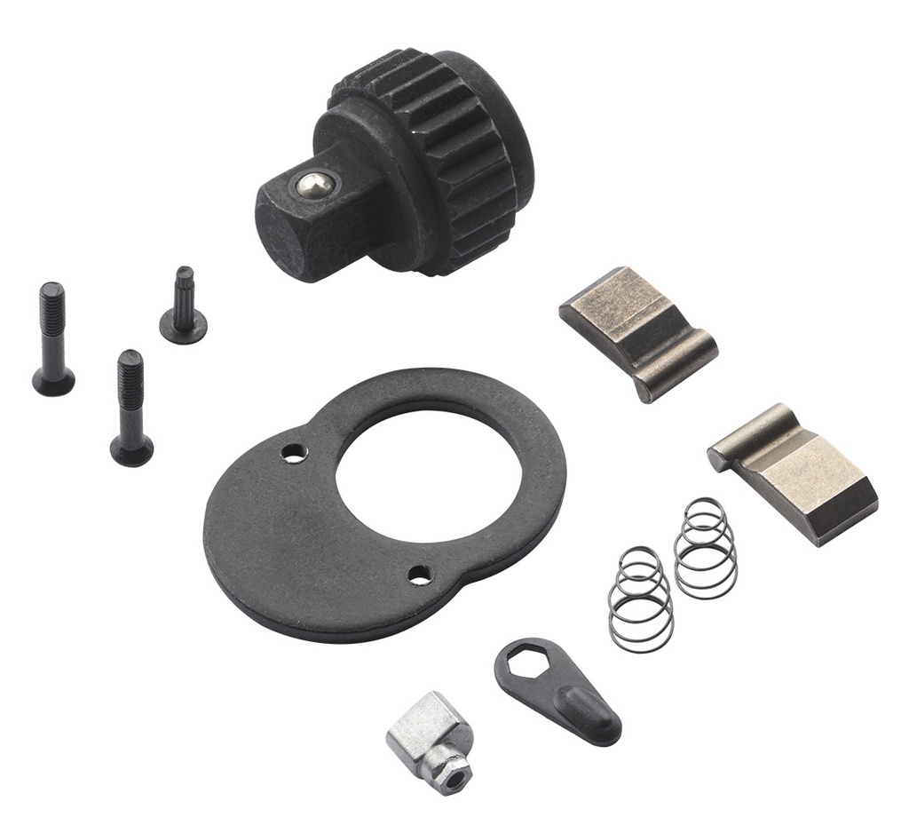 ᴿᴰ Repair kit for 3/8″ torque wrench (28-01-22, REDATS)
