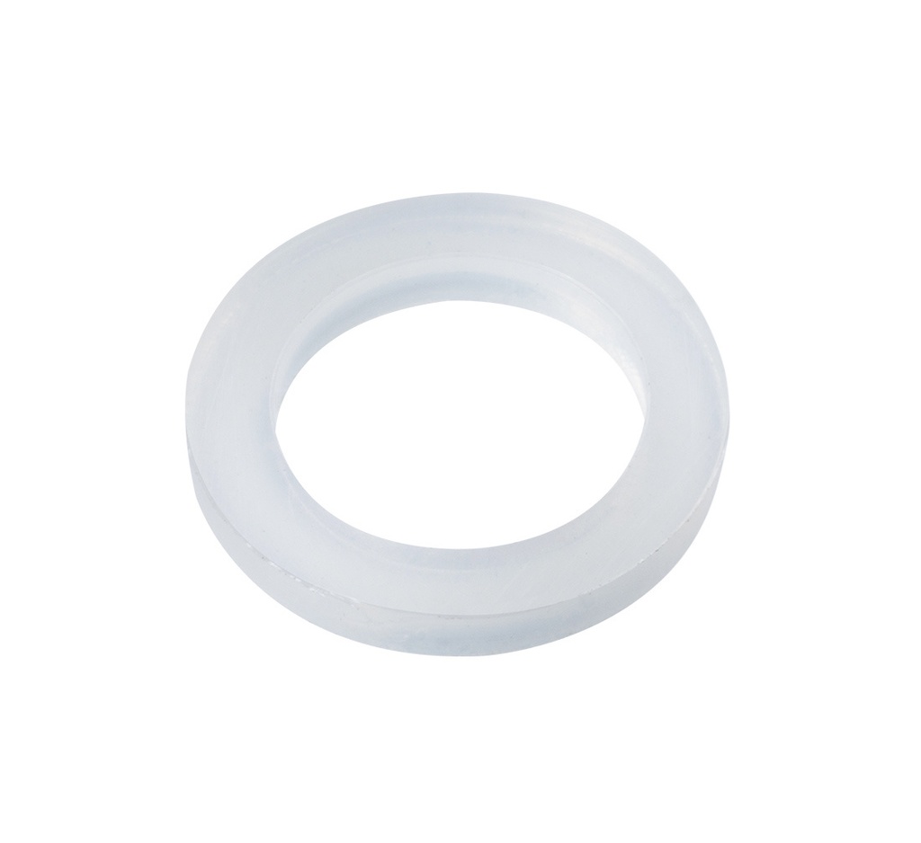 ᴿᴰ Manometra blīve H370/H380 presēm (20-15-49, REDATS)
