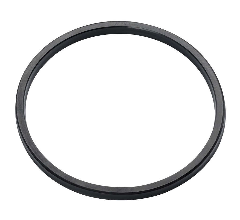 ᴿᴰ Bead breaker cylinder seal 185×168×10.8 M221-3D1/M111/M211/M201 (26-06-68, REDATS)