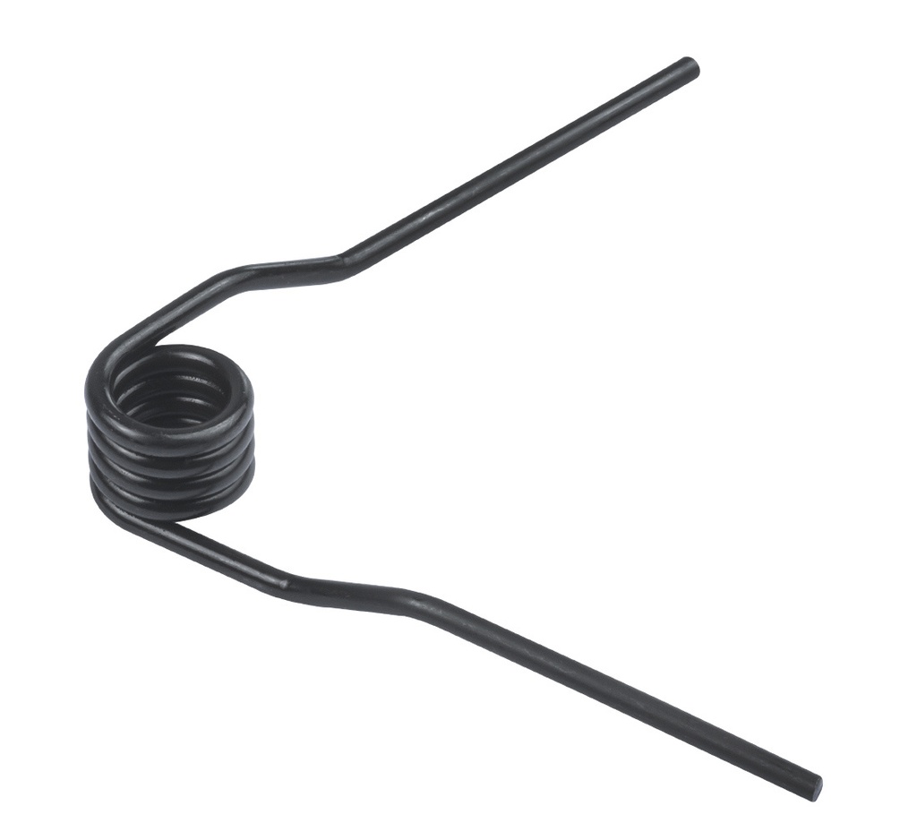 ᴿᴰ Atspere galda griešanas pedālim M250/M205F/M111/M221/M220/M201 (26-06-19, REDATS)