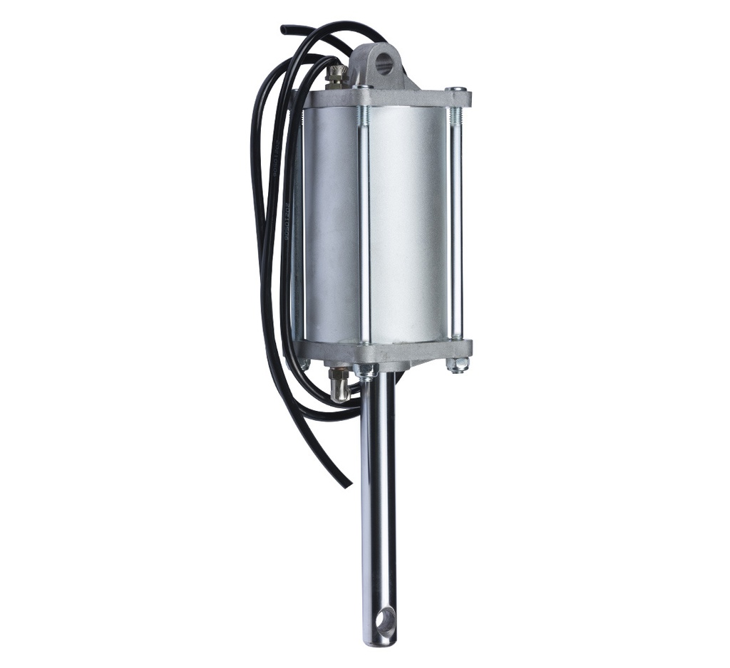 ᴿᴰ Svirties pakreipimo cilindras M-250-3D2/M221 (26-06-81, REDATS)