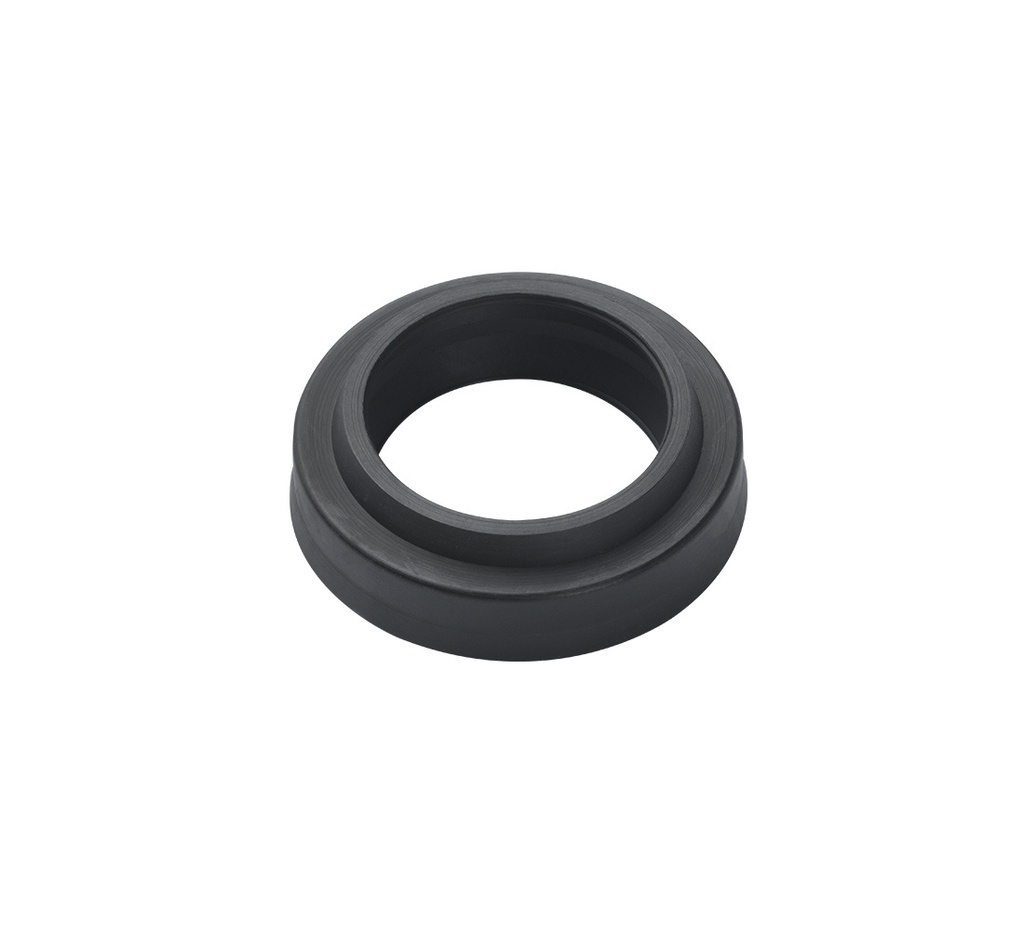 ᴿᴰ Priekšējā galda cilindra vāka blīve M221-3D1/M211/M201, 20×28×7,5 (26-06-71, REDATS)