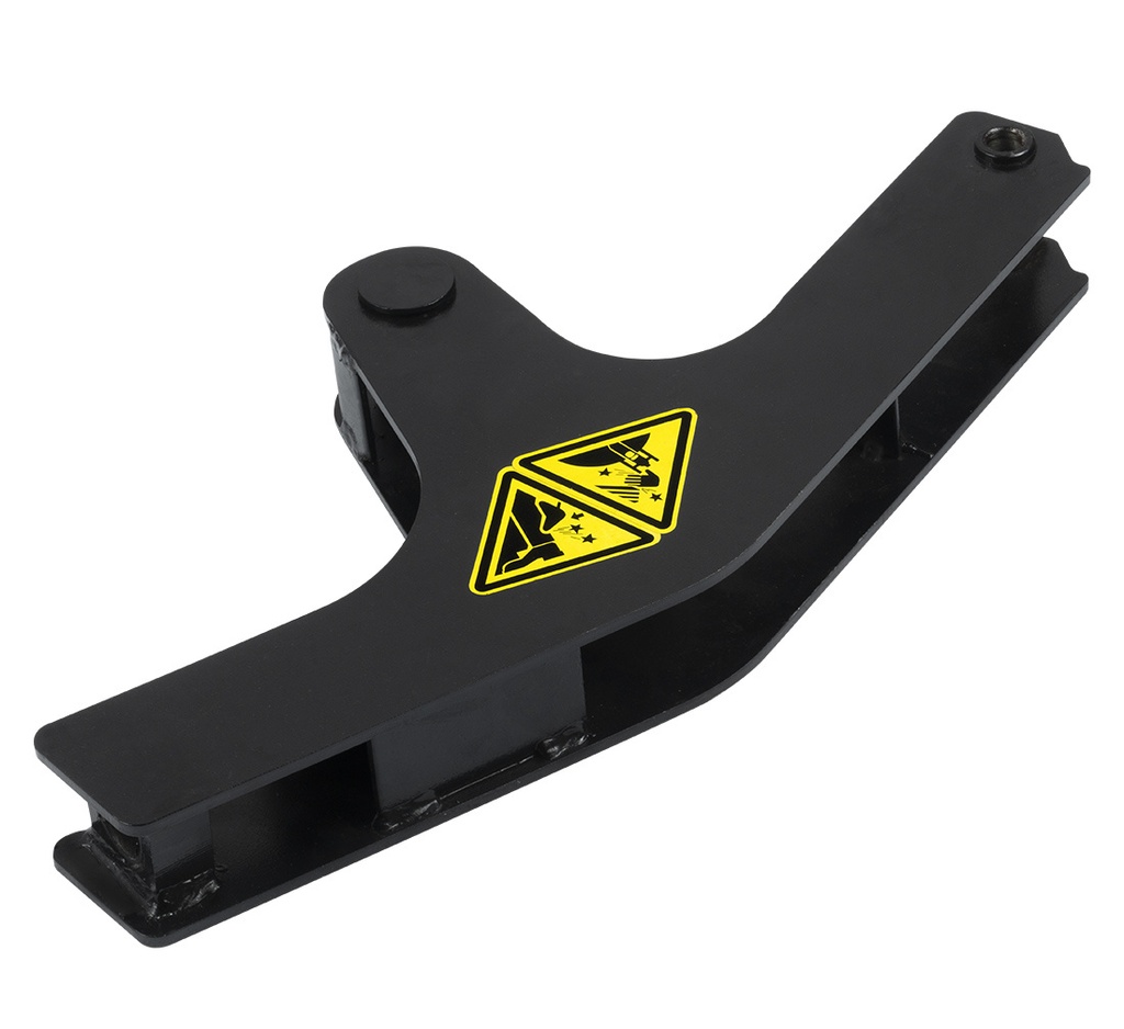 ᴿᴰ Nuspaudėjo svirtis M221/M250 (26-06-26, REDATS)