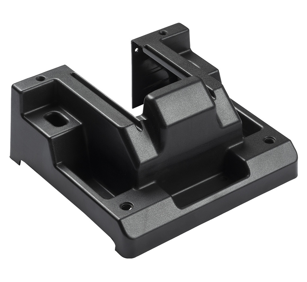 ᴿᴰ Lower column cover M220/M221 (26-08-05, REDATS)