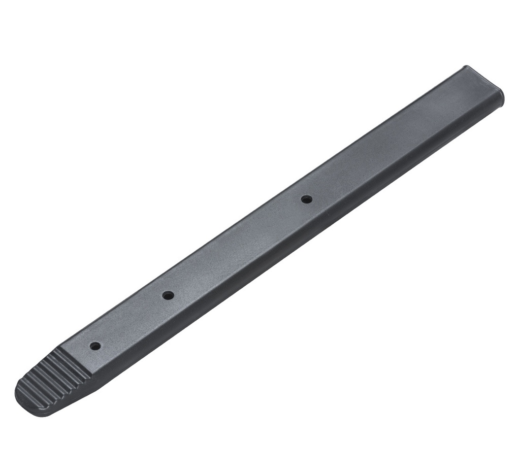 ᴿᴰ Protector for tyre lever 30 mm (12-02-77, REDATS)