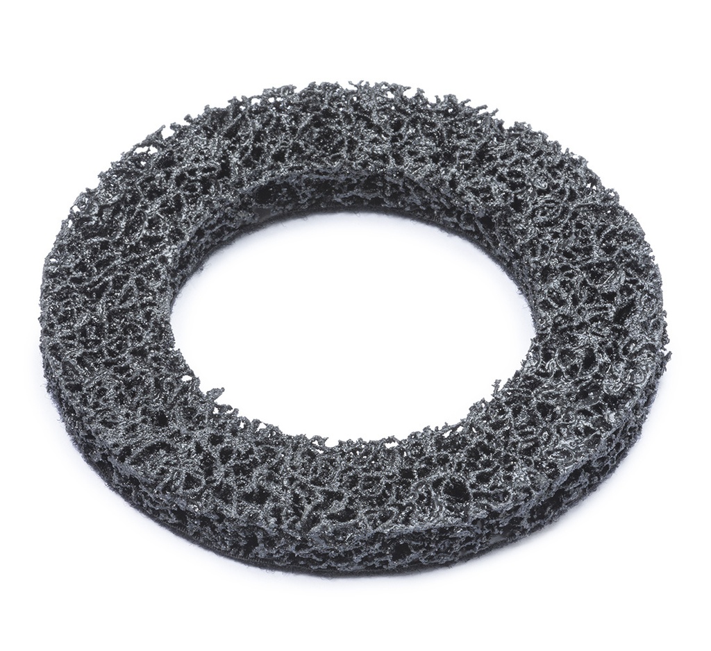 ᴿᴰ Stripping disc for wheel hubs (04-04-22, REDATS)