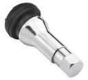 ᴿᴰ Hromēts ventilis TR413 alumīnija diskiem, 1 gab. (03-00-47, REDATS)
