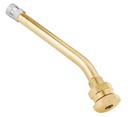 ᴿᴰ Tubeless truck tyre valve MS 119 V3.20.6 (03-00-11, REDATS)