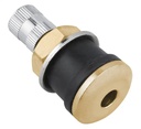 ᴿᴰ Betūris ventilis sunkvežimių padangoms TR 575 V3-21-1 (03-00-09, REDATS)