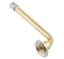 ᴿᴰ Truck inner tube valve GW4-095 V3-02-08 (03-00-36, REDATS)